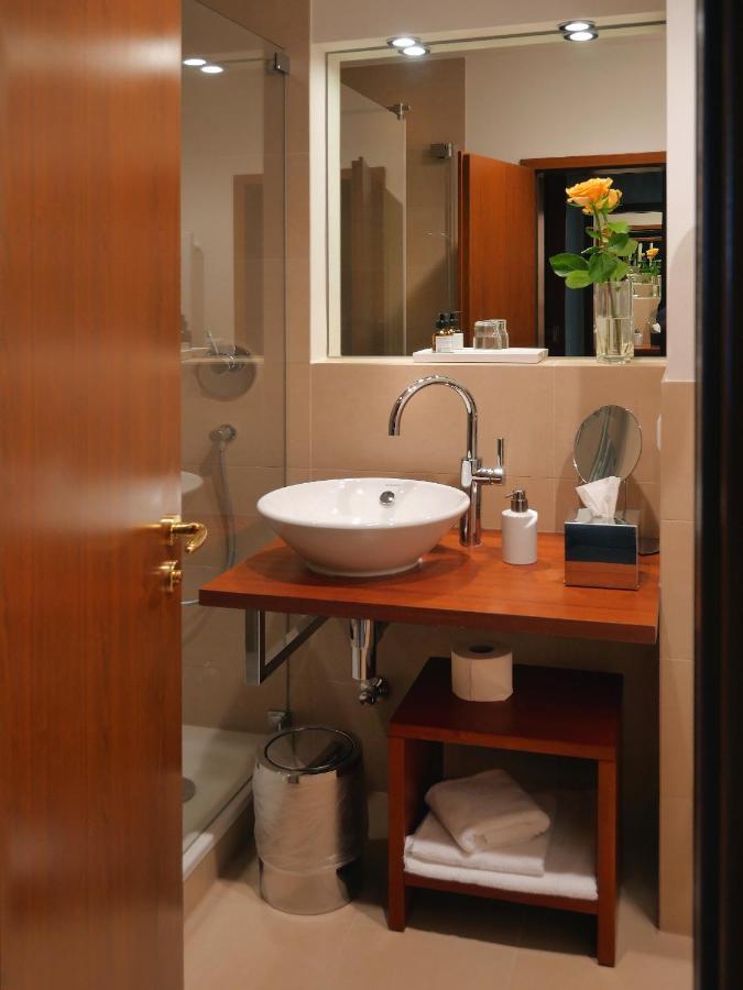 Hotel Martha Dresden Ngoại thất bức ảnh