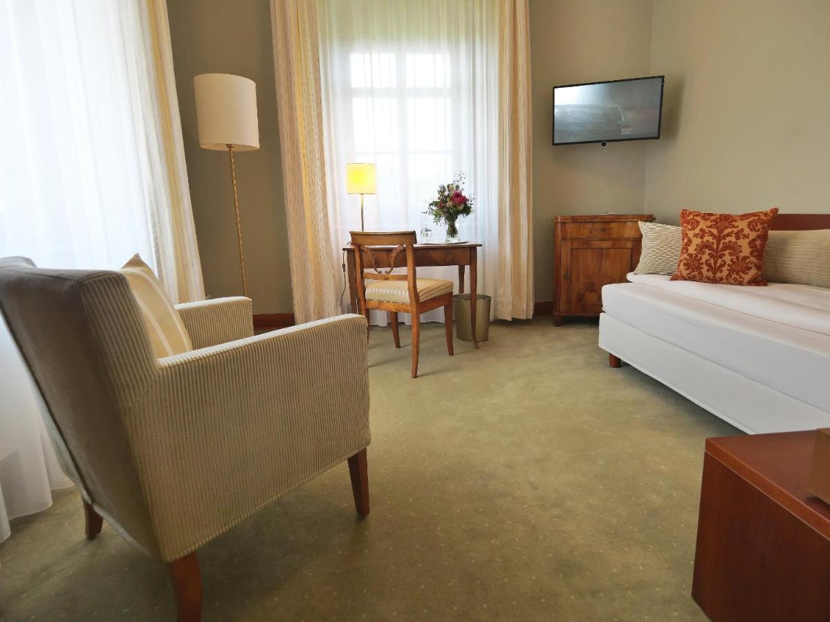 Hotel Martha Dresden Ngoại thất bức ảnh