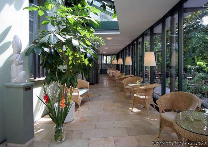 Hotel Martha Dresden Ngoại thất bức ảnh